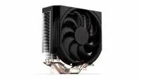 Охладител за процесор ENDORFY Spartan 5 - EY3A001
