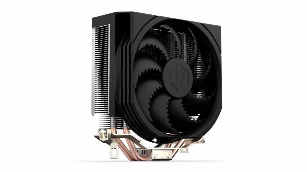 Охладител за процесор ENDORFY Spartan 5 - EY3A001