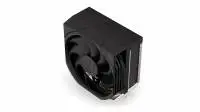 Охладител за процесор ENDORFY Spartan 5 - EY3A001