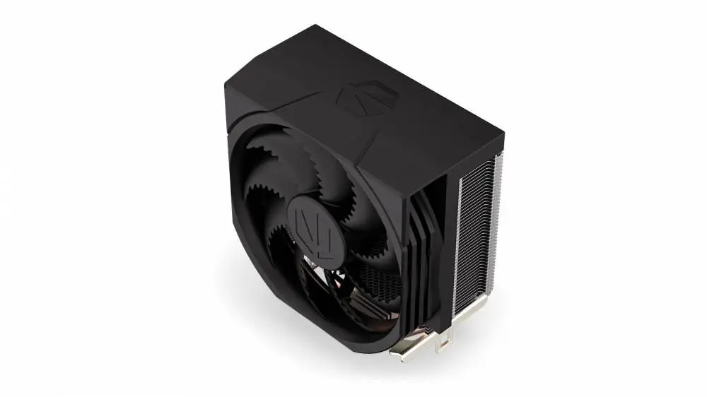 Охладител за процесор ENDORFY Spartan 5 - EY3A001