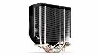 Охладител за процесор ENDORFY Spartan 5 - EY3A001