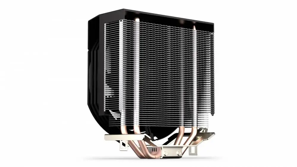 Охладител за процесор ENDORFY Spartan 5 - EY3A001
