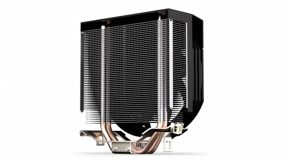 Охладител за процесор ENDORFY Spartan 5 - EY3A001