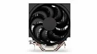 Охладител за процесор ENDORFY Spartan 5 - EY3A001