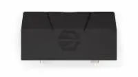 Охладител за процесор ENDORFY Spartan 5 - EY3A001