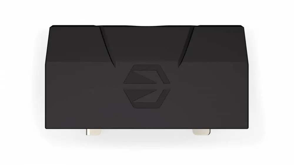 Охладител за процесор ENDORFY Spartan 5 - EY3A001
