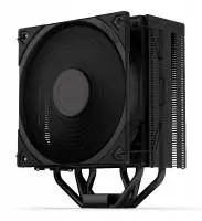 Охладител за процесор ENDORFY Fera 5 Black - EY3A011
