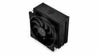 Охладител за процесор ENDORFY Fera 5 Black - EY3A011
