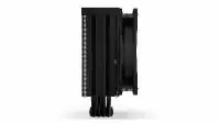 Охладител за процесор ENDORFY Fera 5 Black - EY3A011