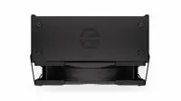 Охладител за процесор ENDORFY Fera 5 Black - EY3A011