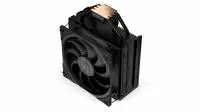 Охладител за процесор ENDORFY Fera 5 Black - EY3A011
