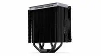 Охладител за процесор ENDORFY Fera 5 Black ARGB - EY3A012