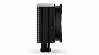 Охладител за процесор ENDORFY Fera 5 Black ARGB - EY3A012
