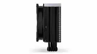 Охладител за процесор ENDORFY Fera 5 Black ARGB - EY3A012