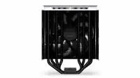 Охладител за процесор ENDORFY Fera 5 Black ARGB - EY3A012