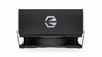 Охладител за процесор ENDORFY Fera 5 Black ARGB - EY3A012