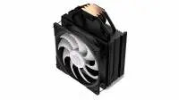Охладител за процесор ENDORFY Fera 5 Black ARGB - EY3A012