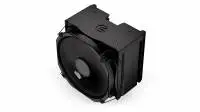 Охладител за процесор ENDORFY Fortis 5 Black - EY3A013