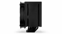 Охладител за процесор ENDORFY Fortis 5 Black - EY3A013