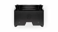Охладител за процесор ENDORFY Fortis 5 Black - EY3A013