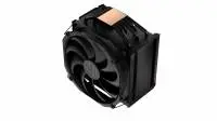 Охладител за процесор ENDORFY Fortis 5 Black - EY3A013