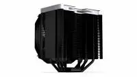 Охладител за процесор ENDORFY Fortis 5 Black ARGB - EY3A014