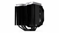Охладител за процесор ENDORFY Fortis 5 Black ARGB - EY3A014