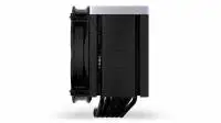 Охладител за процесор ENDORFY Fortis 5 Black ARGB - EY3A014