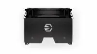 Охладител за процесор ENDORFY Fortis 5 Black ARGB - EY3A014