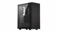 Кутия ENDORFY Ventum 200 ARGB - Middle Tower