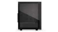 Кутия ENDORFY Ventum 200 ARGB - Middle Tower