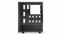 Кутия ENDORFY Ventum 200 ARGB - Middle Tower