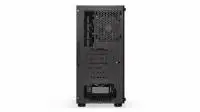 Кутия ENDORFY Ventum 200 ARGB - Middle Tower