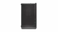 Кутия ENDORFY Ventum 200 ARGB - Middle Tower
