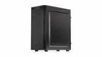 Кутия ENDORFY Armis 100 Solid Middle Tower - EY2A015