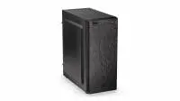 Кутия ENDORFY Armis 100 Solid Middle Tower - EY2A015