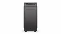 Кутия ENDORFY Armis 100 Solid Middle Tower - EY2A015