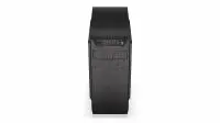 Кутия ENDORFY Armis 100 Solid Middle Tower - EY2A015