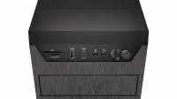 Кутия ENDORFY Armis 100 Solid Middle Tower - EY2A015