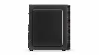 Кутия ENDORFY Armis 100 Solid Middle Tower - EY2A015