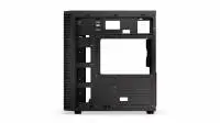 Кутия ENDORFY Armis 100 Solid Middle Tower - EY2A015