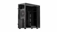 Кутия ENDORFY Armis 100 Solid Middle Tower - EY2A015