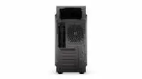 Кутия ENDORFY Armis 100 Solid Middle Tower - EY2A015