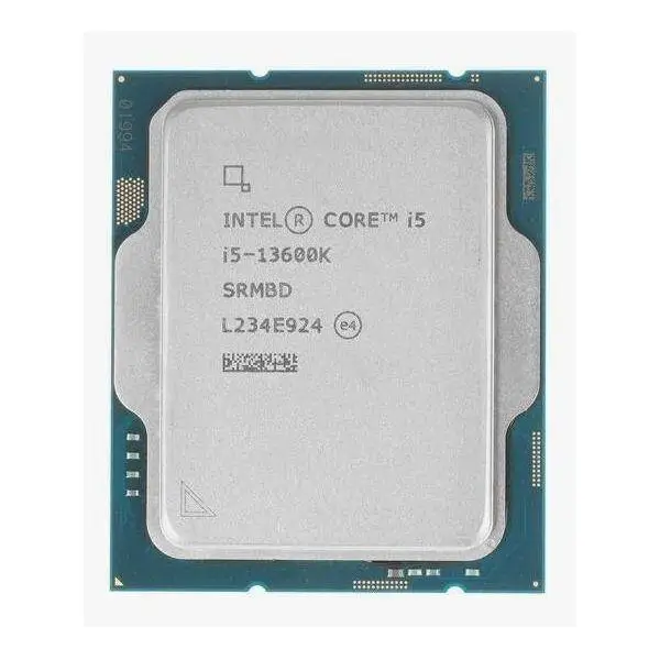 Процесор Intel Core i5-13600K Tray - CM8071504821005