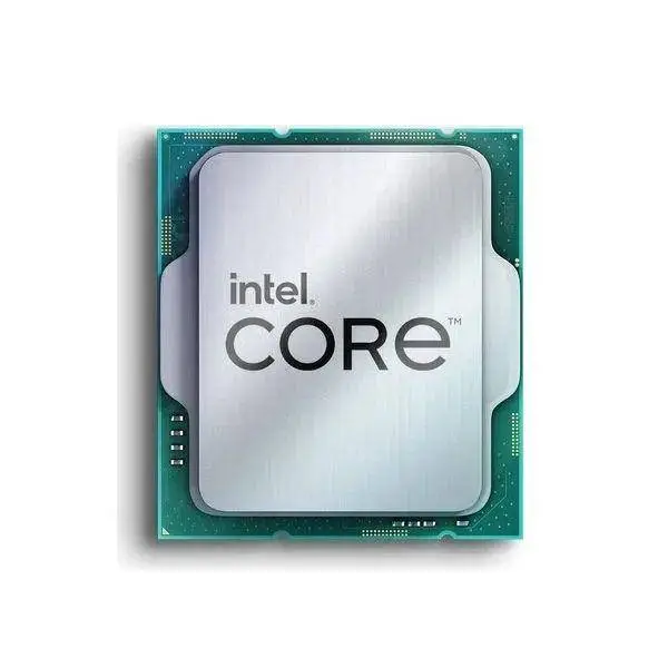 Процесор Intel Core i5-13600K Tray - CM8071504821005