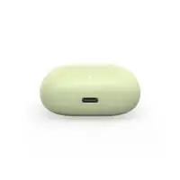 Hama Блутут слушалки "Freedom Light II", Bluetooth, TWS, Зелени
