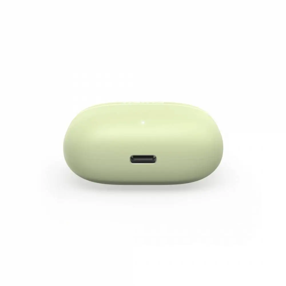 Hama Блутут слушалки "Freedom Light II", Bluetooth, TWS, Зелени