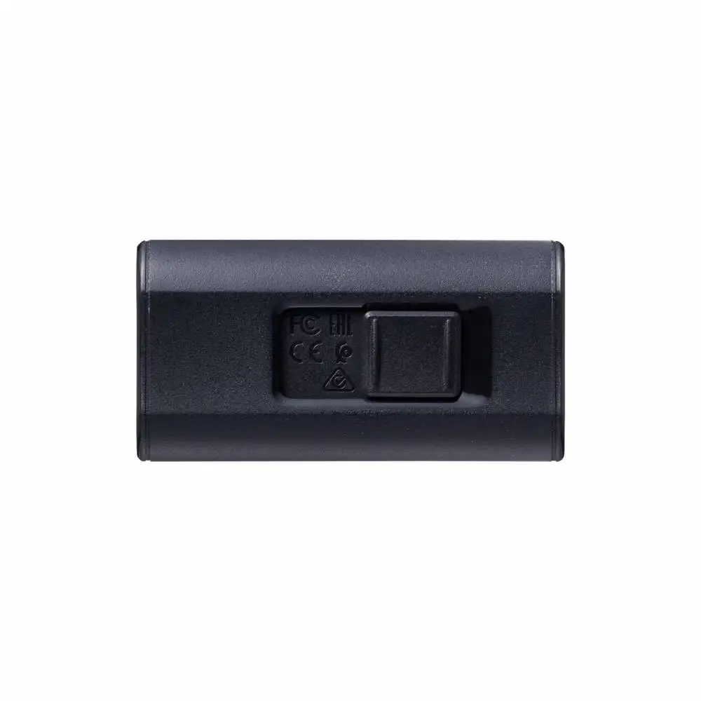 Външен диск ADATA SC750 2TB External SSD USB 3.2 Gen 2 - SC750-2000G-CCBK