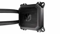 Охладител за процесор ENDORFY Navis F240 Black - EY3B001