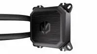 Охладител за процесор ENDORFY Navis F280 Black - EY3B002